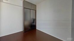 Queens Peak (D3), Condominium #482198151